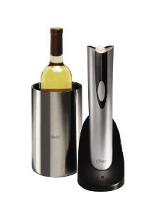 13887_oster-4208-inspire-electric-wine-opener-with-wine-chiller.jpg