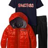 138889_nautica-baby-boys-3-piece-outerwear-bubble-jacket-set-vermilion-18-months.jpg