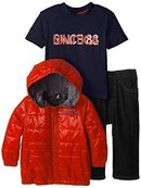 138889_nautica-baby-boys-3-piece-outerwear-bubble-jacket-set-vermilion-18-months.jpg