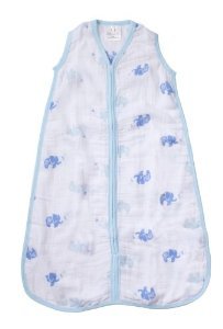 13888_aden-by-aden-anais-muslin-sleeping-bag.jpg