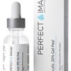 13889_salicylic-acid-20-gel-peel-enhanced-with-tea-tree-oil-green-tea-extract-professional-chemical-peel.jpg