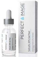 13889_salicylic-acid-20-gel-peel-enhanced-with-tea-tree-oil-green-tea-extract-professional-chemical-peel.jpg