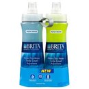 1388_brita-20-ounce-bottle-with-filter-twin-pack.jpg