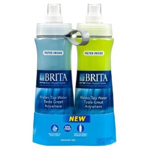 1388_brita-20-ounce-bottle-with-filter-twin-pack.jpg