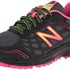 138941_new-balance-women-s-wte531v1-trail-shoe-black-pink-5-b-us.jpg