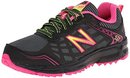 138941_new-balance-women-s-wte531v1-trail-shoe-black-pink-5-b-us.jpg