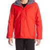 138952_columbia-men-s-nordic-cold-front-interchange-jacket-bright-red-medium.jpg