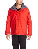 138952_columbia-men-s-nordic-cold-front-interchange-jacket-bright-red-medium.jpg