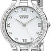 138959_citizen-women-s-em0120-58a-bella-stainless-steel-and-diamond-eco-drive-watch.jpg