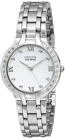 138959_citizen-women-s-em0120-58a-bella-stainless-steel-and-diamond-eco-drive-watch.jpg