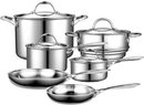 13895_cooks-standard-multi-ply-clad-stainless-steel-10-piece-cookware-set.jpg