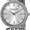 138968_stuhrling-original-women-s-579-01-soiree-swiss-quartz-swarovski-crystals-date-silver-watch.jpg