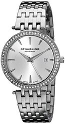 138968_stuhrling-original-women-s-579-01-soiree-swiss-quartz-swarovski-crystals-date-silver-watch.jpg