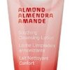 13896_weleda-almond-soothing-cleansing-lotion-2-5-fluid-ounce.jpg