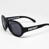 138970_babiators-junior-sunglasses-baby-unisex-black-small.jpg