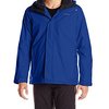 138975_columbia-men-s-nordic-cold-front-interchange-jacket-azul-medium.jpg