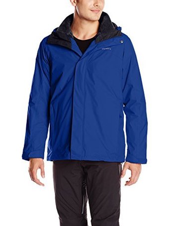 138975_columbia-men-s-nordic-cold-front-interchange-jacket-azul-medium.jpg