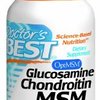 13898_doctor-s-best-glucosamine-chondroitin-msm.jpg