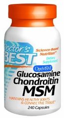 13898_doctor-s-best-glucosamine-chondroitin-msm.jpg