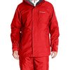 138997_columbia-men-s-element-blocker-interchange-jacket-bright-red-small.jpg