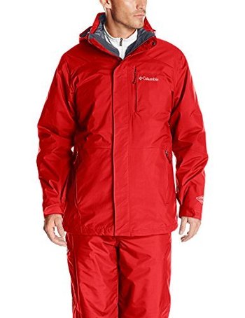 138997_columbia-men-s-element-blocker-interchange-jacket-bright-red-small.jpg