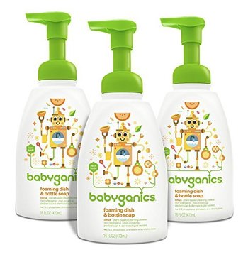 138998_babyganics-foaming-dish-and-bottle-soap-citrus-16oz-pump-bottle-pack-of-3.jpg