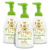 138998_babyganics-foaming-dish-and-bottle-soap-citrus-16oz-pump-bottle-pack-of-3.jpg