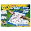 1389_crayola-dry-erase-activity-center-zany-play-edition.jpg