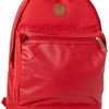 139004_fred-perry-men-s-coated-rucksack-blood-one-size.jpg