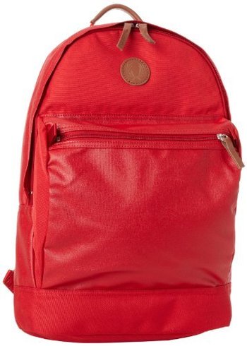 139004_fred-perry-men-s-coated-rucksack-blood-one-size.jpg