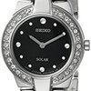 139005_seiko-women-s-sup205-classic-solar-watch.jpg