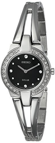 139005_seiko-women-s-sup205-classic-solar-watch.jpg