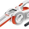 139006_black-decker-pav1200w-12-volt-cyclonic-action-automotive-pivoting-nose-handheld-vacuum-cleaner.jpg