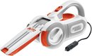 139006_black-decker-pav1200w-12-volt-cyclonic-action-automotive-pivoting-nose-handheld-vacuum-cleaner.jpg