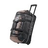 139009_samsonite-luggage-andante-wheeled-duffel-black-grey-22-inch.jpg