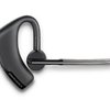 13900_plantronics-voyager-legend-bluetooth-headset-retail-packaging-black.jpg