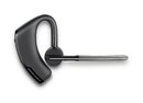 13900_plantronics-voyager-legend-bluetooth-headset-retail-packaging-black.jpg