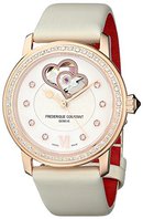 139019_frederique-constant-women-s-fc310whf2pd4-double-heart-analog-display-swiss-automatic-white-watch.jpg