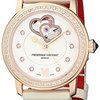 139019_frederique-constant-women-s-fc310whf2pd4-double-heart-analog-display-swiss-automatic-white-watch.jpg