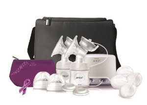 13901_philips-avent-scf334-04-bpa-free-comfort-double-electric-breast-pump.jpg