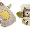 139025_baby-aspen-my-little-night-owl-snuggle-sack-and-cap-0-6-months.jpg