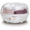 13902_yogurt-maker.jpg