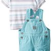 139030_calvin-klein-baby-boys-newborn-pastel-shortall-with-tee-blue-0-3-months.jpg