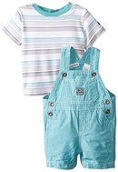 139030_calvin-klein-baby-boys-newborn-pastel-shortall-with-tee-blue-0-3-months.jpg