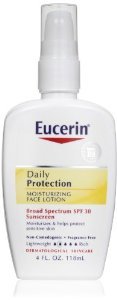 13903_eucerin-daily-protection-moisturizing-face-lotion-spf-30-4-ounce-bottles-pack-of-2.jpg