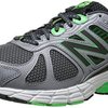 139041_new-balance-men-s-m670v1-running-shoe-grey-green-12-d-us.jpg