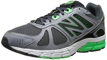 139041_new-balance-men-s-m670v1-running-shoe-grey-green-12-d-us.jpg