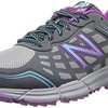 139044_new-balance-women-s-wte531v1-trail-shoe-grey-purple-7-d-us.jpg