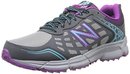 139044_new-balance-women-s-wte531v1-trail-shoe-grey-purple-7-d-us.jpg