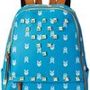 139047_steve-madden-bscuti-backpack-turquoise-one-size.jpg